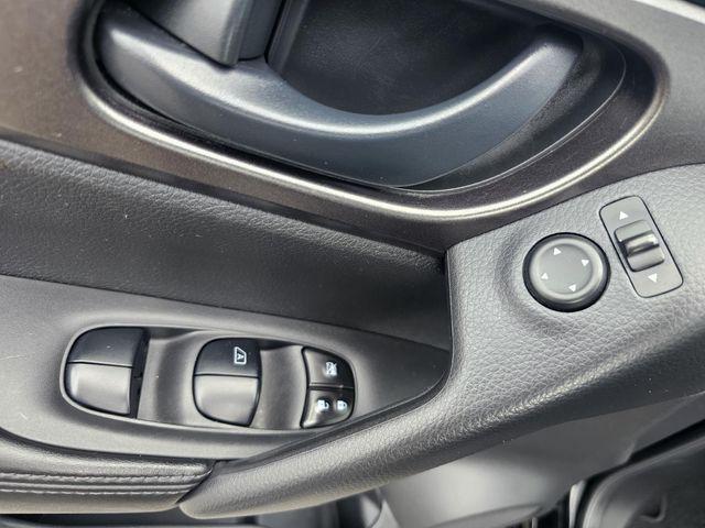 used 2019 Nissan Rogue Sport car, priced at $12,528