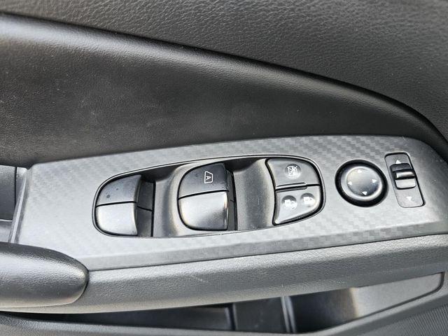 used 2024 Nissan Altima car, priced at $16,900