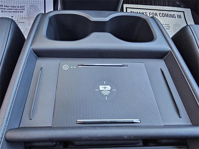 new 2026 Honda Odyssey car, priced at $42,683