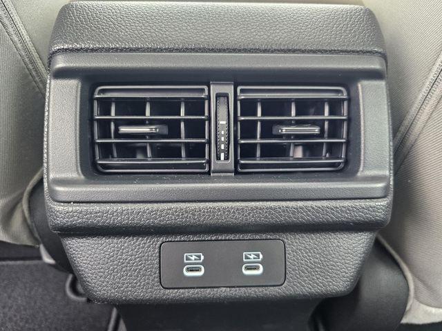 new 2026 Honda Accord car, priced at $31,890