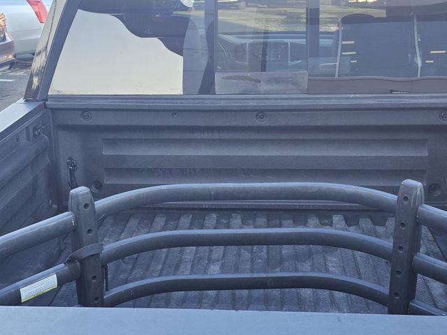 used 2019 Honda Ridgeline car, priced at $15,990