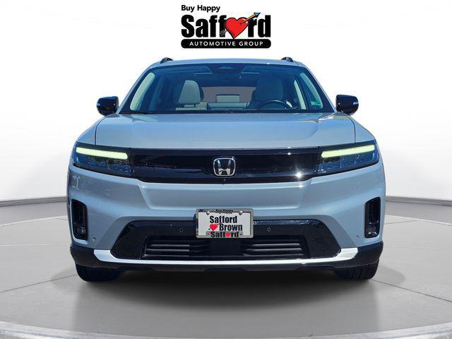 used 2026 Honda Prologue car, priced at $38,698