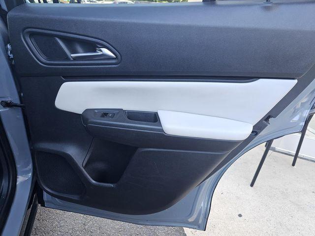 used 2026 Honda Prologue car, priced at $38,698