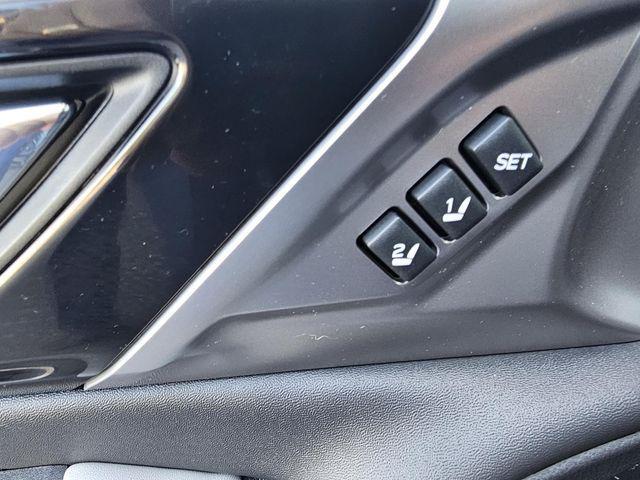 used 2024 Subaru Outback car, priced at $32,331