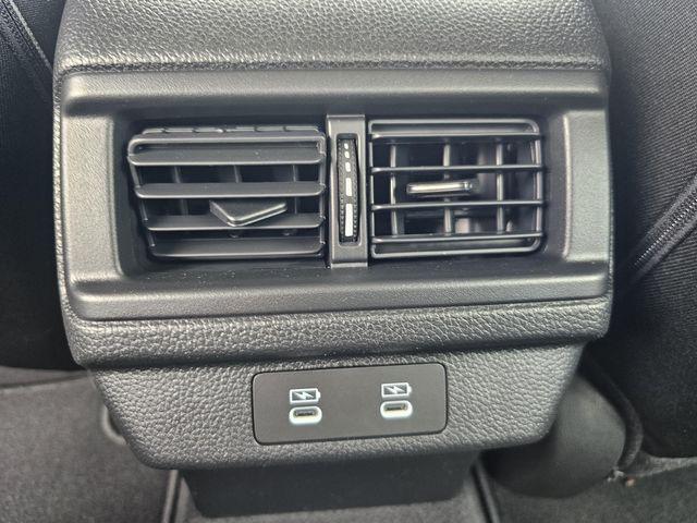 new 2026 Honda Accord car, priced at $29,590