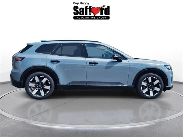 new 2026 Honda Prologue car, priced at $49,074