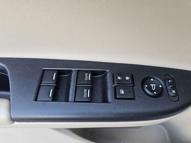 used 2016 Honda Accord car, priced at $16,331