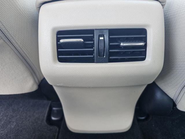 used 2016 Honda Accord car, priced at $16,331