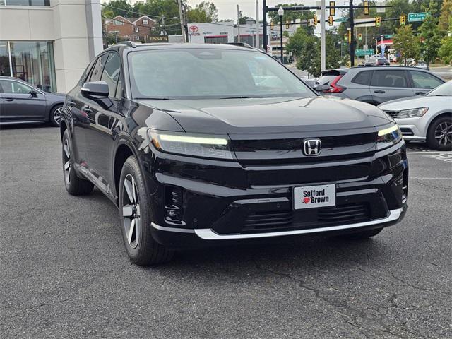 new 2026 Honda Prologue car, priced at $46,226