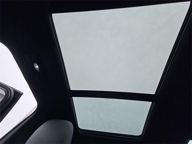 new 2026 Honda Prologue car, priced at $46,226