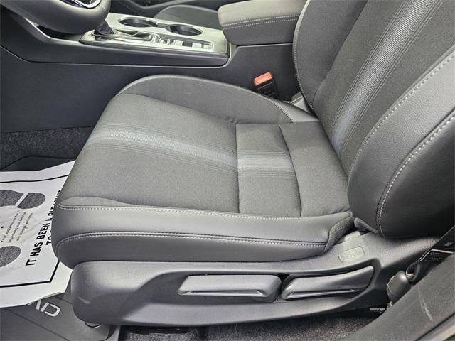 new 2026 Honda Civic car, priced at $28,979