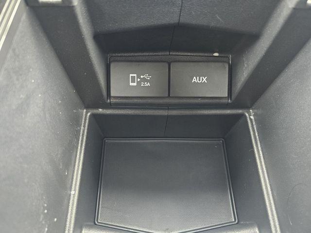 used 2018 Honda Odyssey car, priced at $23,898