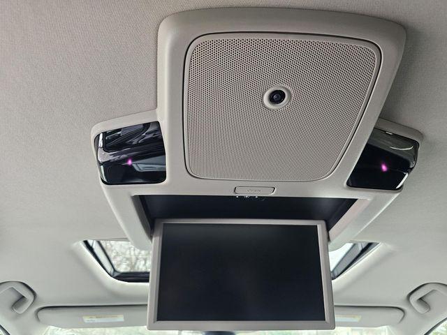 new 2026 Honda Odyssey car, priced at $47,495