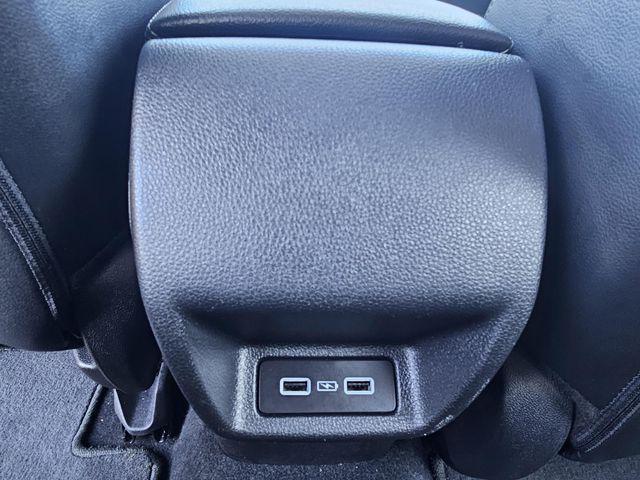 used 2024 Honda Civic car, priced at $26,331