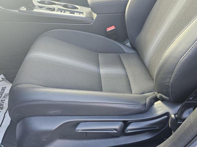 new 2026 Honda Civic car, priced at $30,088
