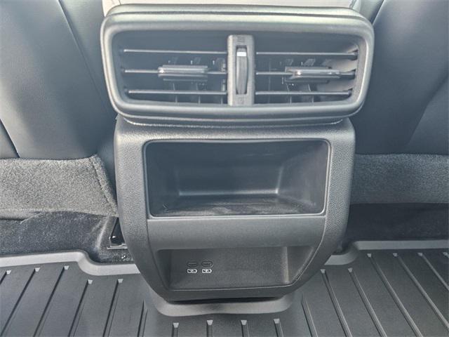 new 2026 Honda Prologue car, priced at $46,226