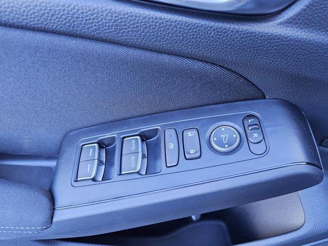 new 2026 Honda Civic car, priced at $28,888
