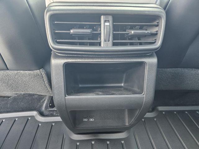 new 2026 Honda Prologue car, priced at $46,226