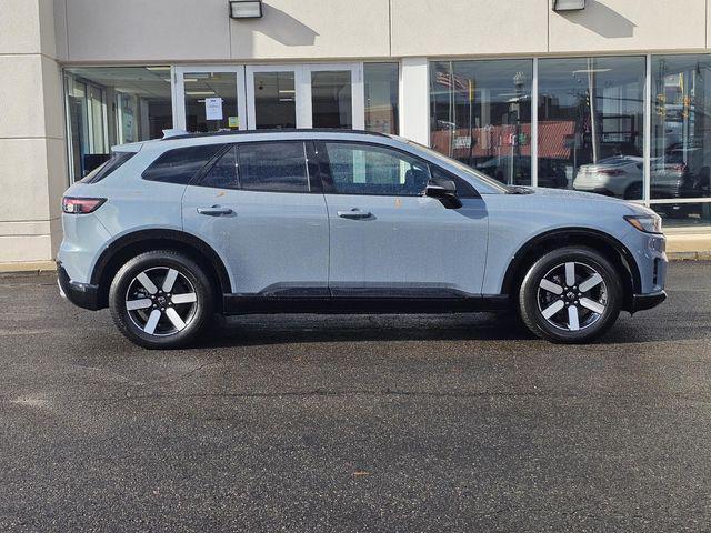 new 2026 Honda Prologue car, priced at $46,226