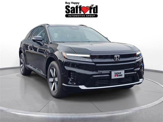 new 2026 Honda Prologue car, priced at $46,225