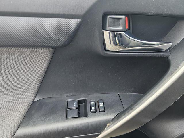 used 2016 Scion tC car, priced at $15,798