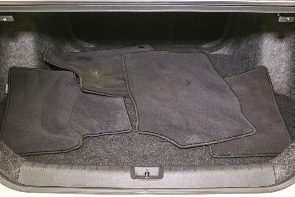 used 2019 Honda Civic car, priced at $17,499