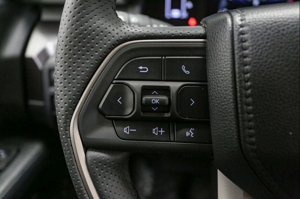 new 2026 Toyota 4Runner car, priced at $45,453