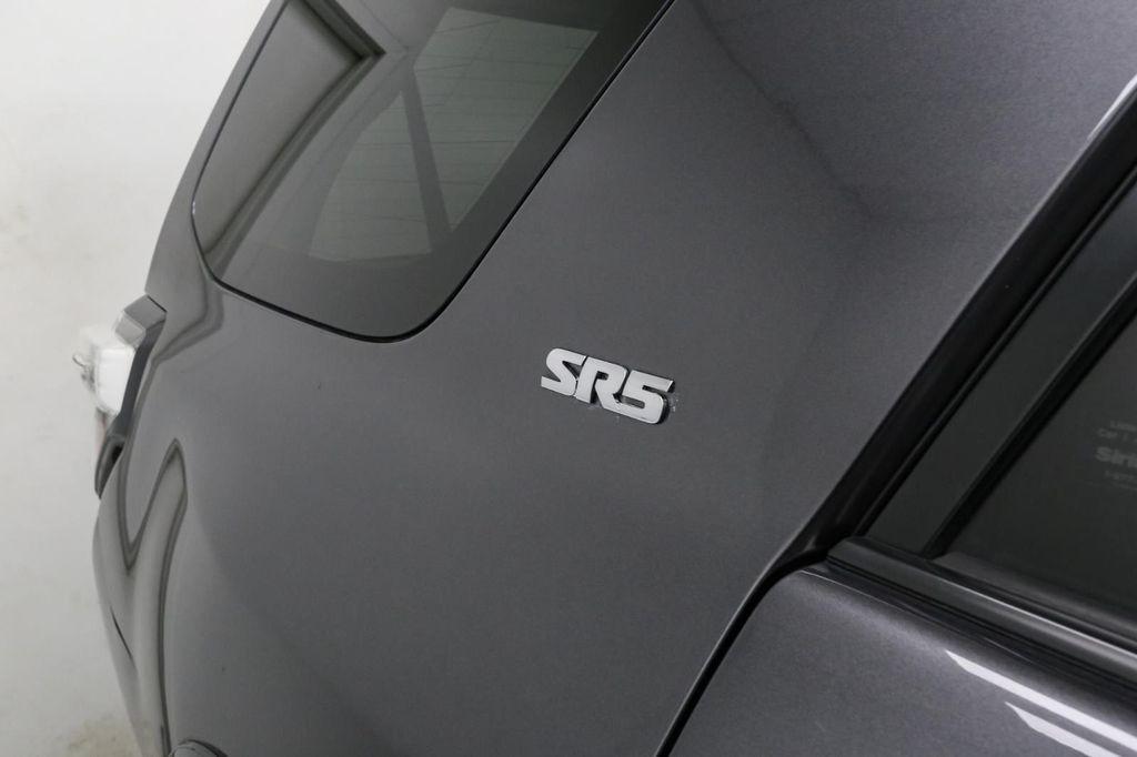 used 2019 Toyota 4Runner car, priced at $28,499