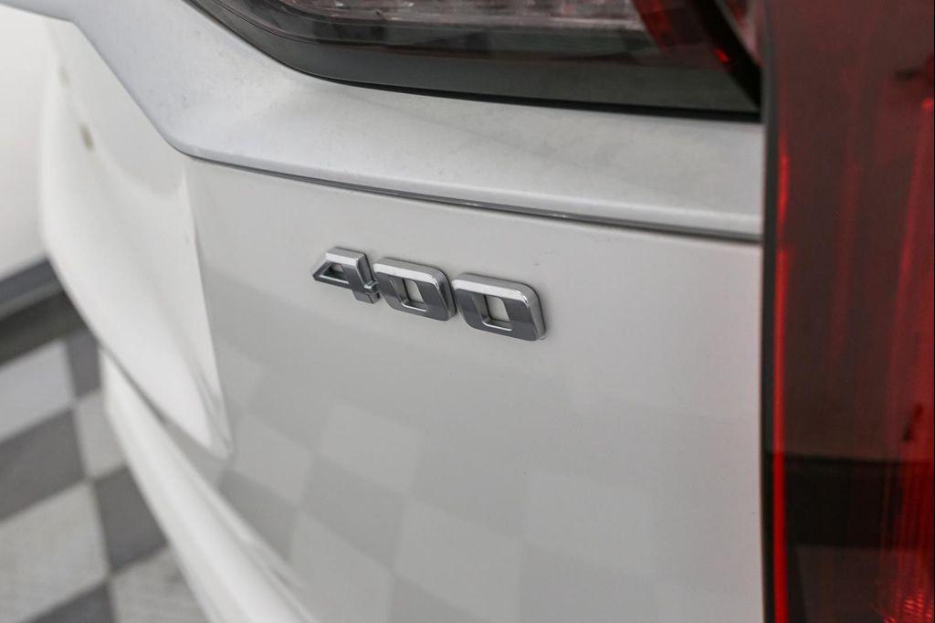 used 2020 Cadillac XT6 car, priced at $24,550