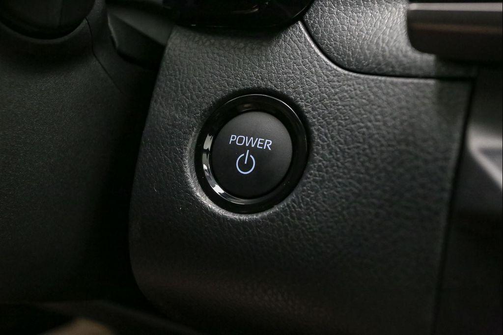 new 2026 Toyota Camry car, priced at $34,914