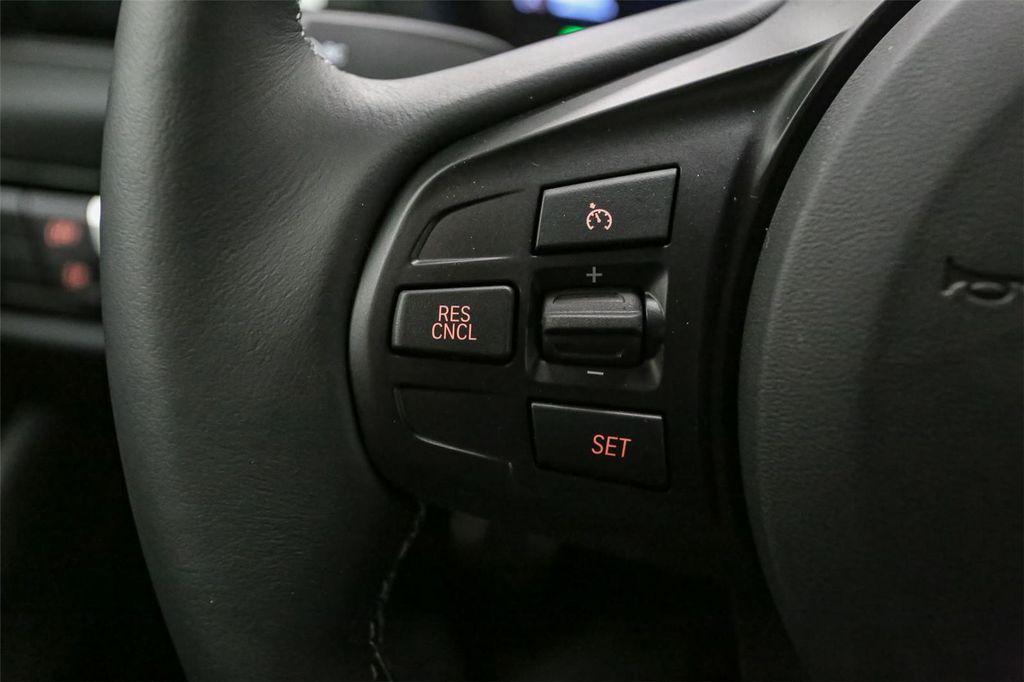 new 2026 Toyota GR Supra car, priced at $71,469