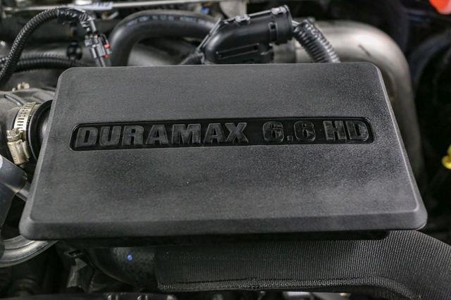 used 2024 Chevrolet Silverado 2500 car, priced at $74,684