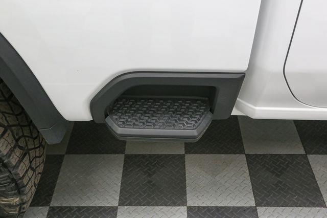 used 2024 Chevrolet Silverado 2500 car, priced at $74,684