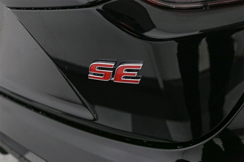 new 2026 Toyota Corolla car, priced at $26,669