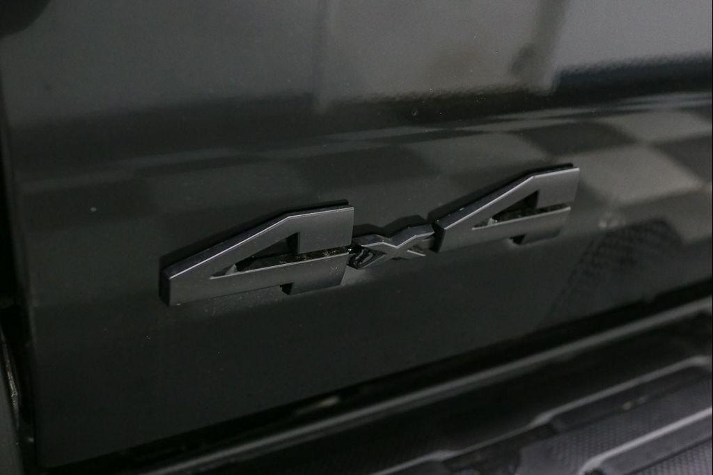 new 2026 Toyota Tacoma car, priced at $55,212