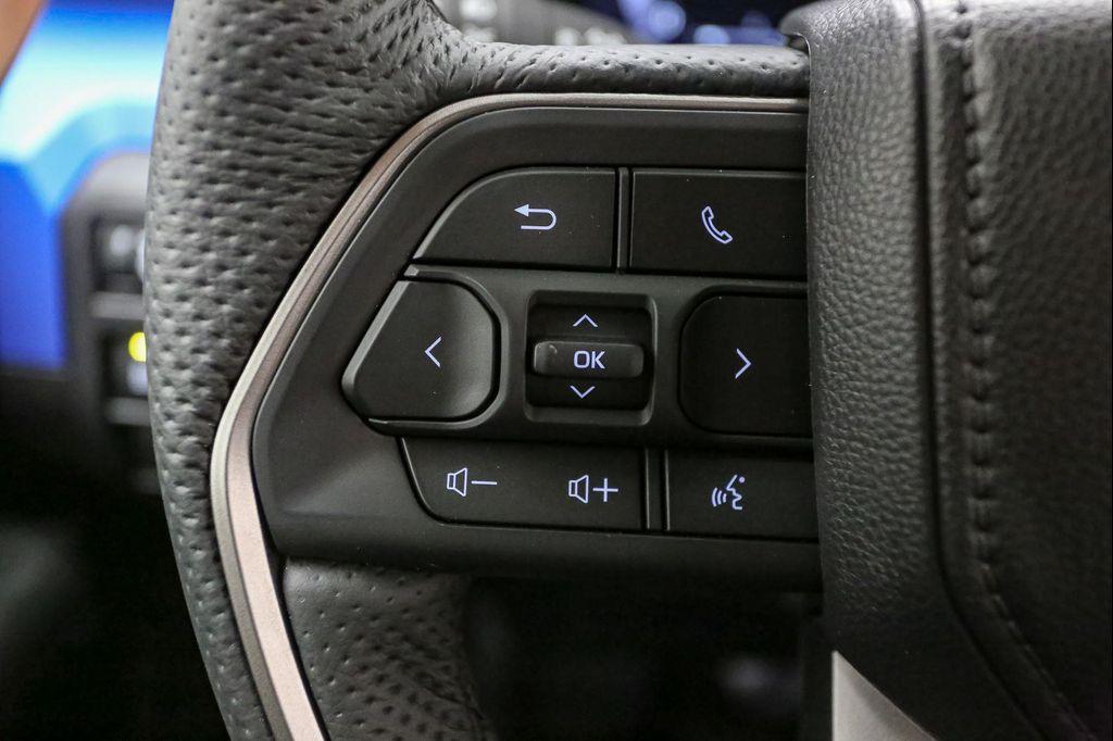 new 2026 Toyota Tacoma car, priced at $48,653