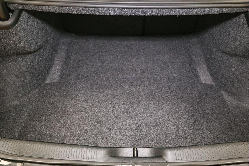 used 2023 Dodge Charger car, priced at $53,496