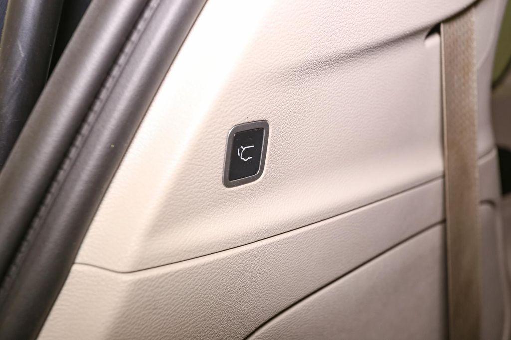 used 2021 Chrysler Pacifica car, priced at $16,999