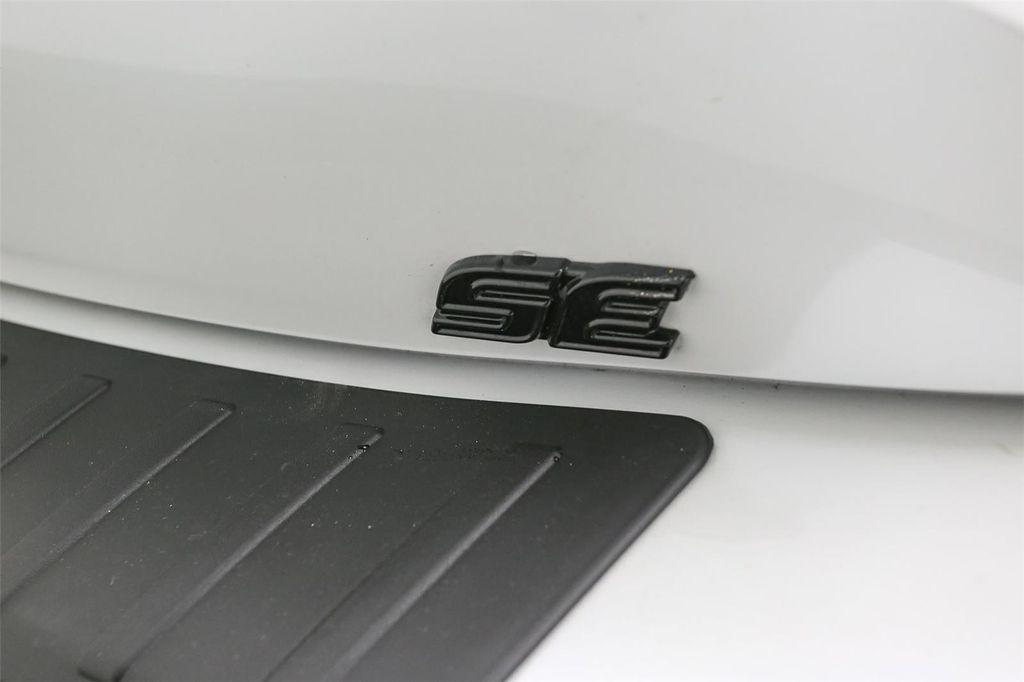 new 2026 Toyota Corolla car, priced at $26,708