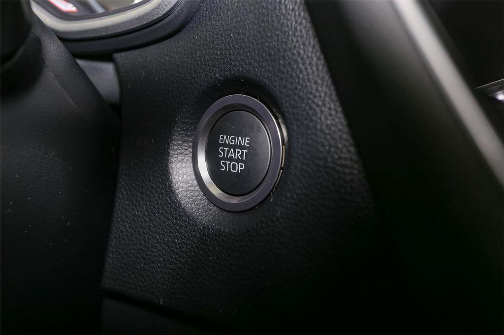 new 2026 Toyota Corolla car, priced at $26,708