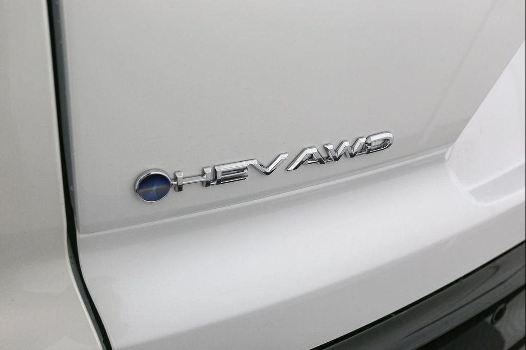 new 2026 Toyota Crown Signia car, priced at $49,506