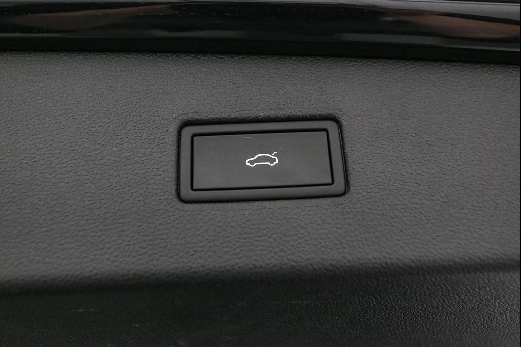 used 2022 Volkswagen Tiguan car, priced at $25,497