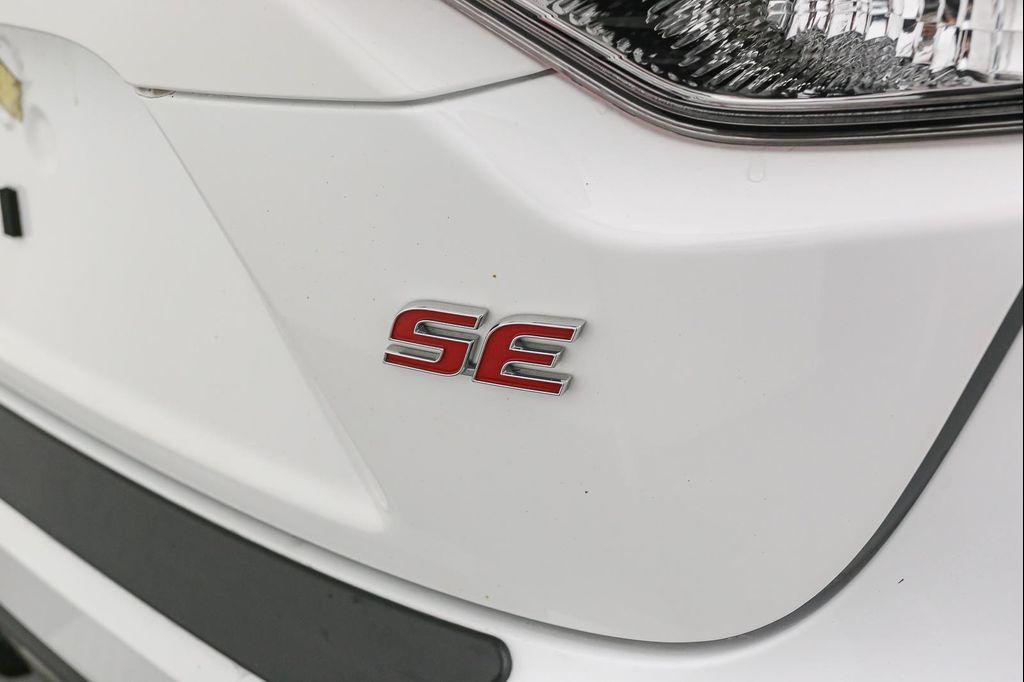 used 2023 Toyota Corolla car, priced at $23,199