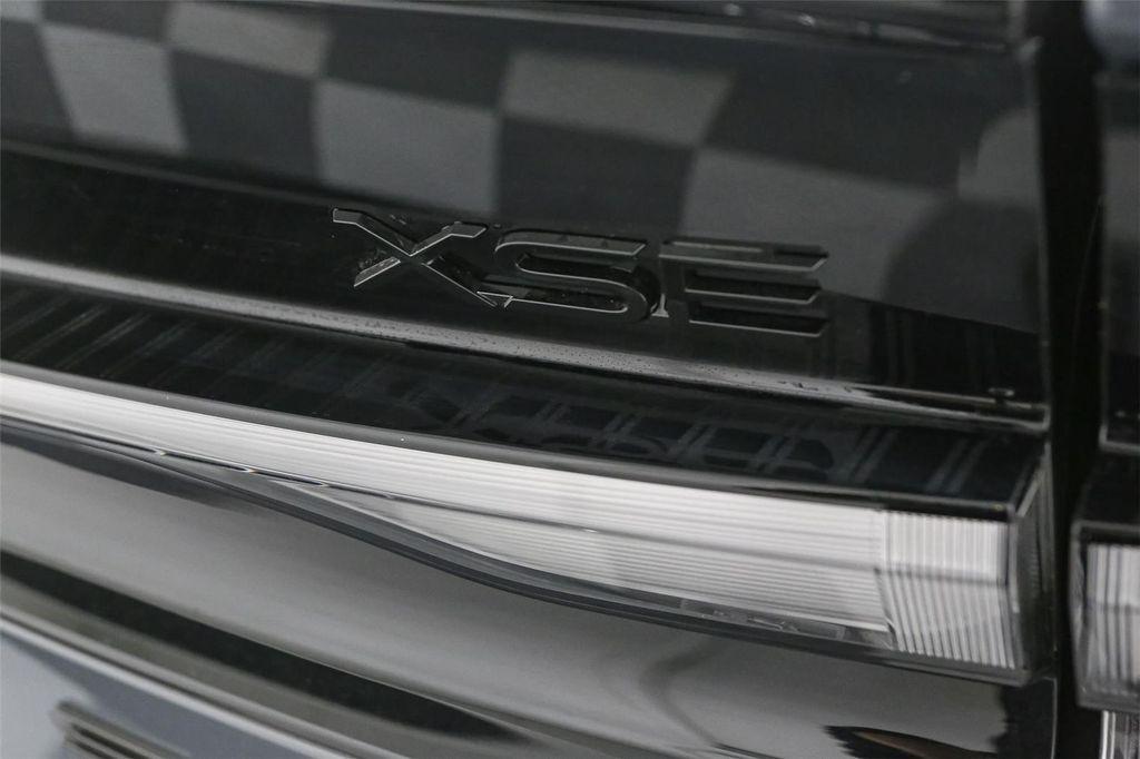 new 2026 Toyota Prius Plug-In Hybrid car, priced at $39,864