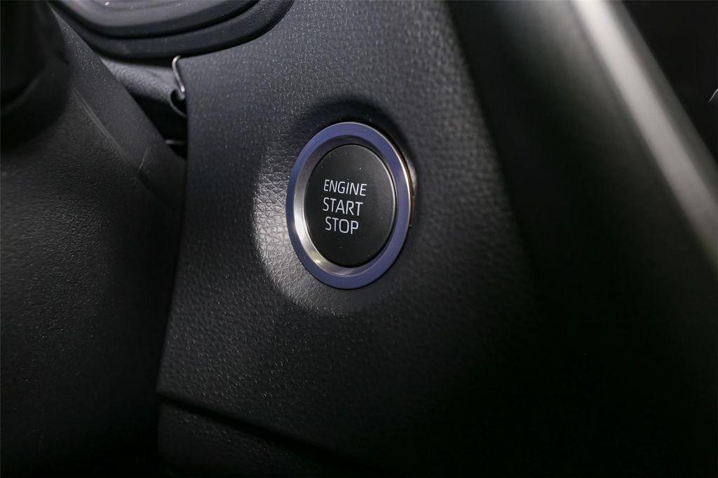 new 2026 Toyota Corolla car, priced at $27,204