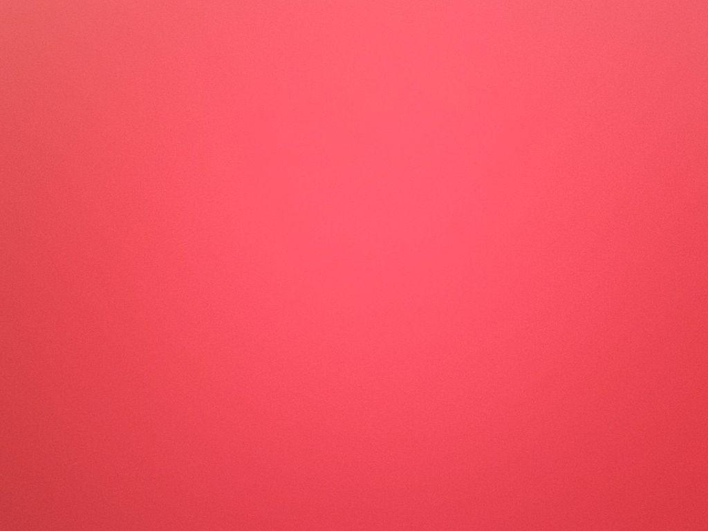 used 2023 Toyota Highlander car