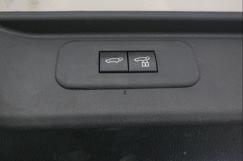 used 2024 Toyota Grand Highlander car, priced at $40,999