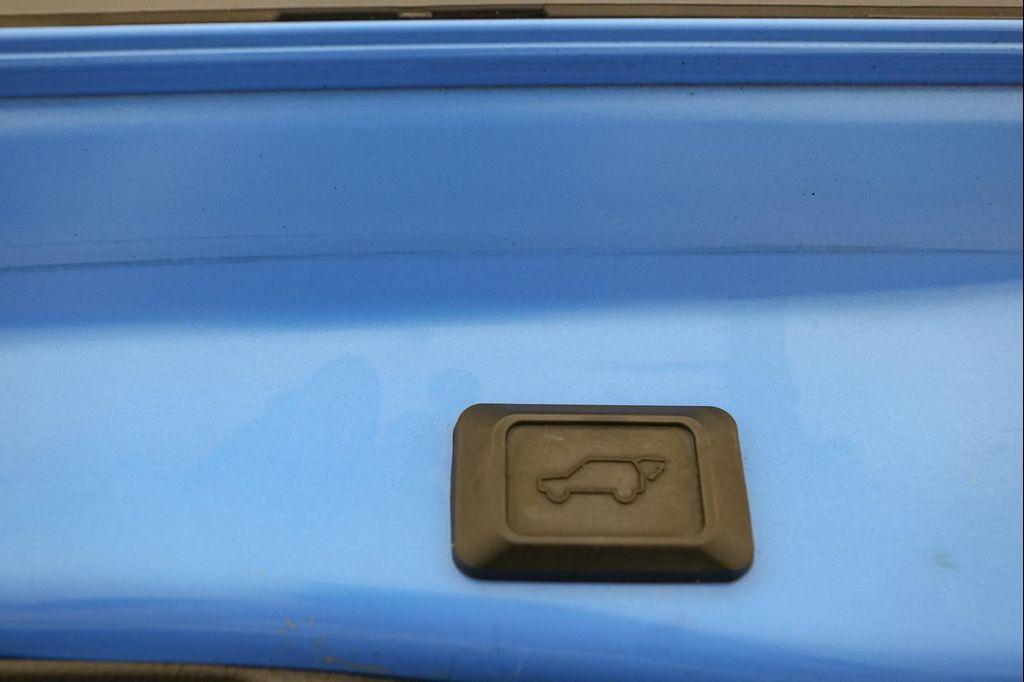 used 2019 Toyota RAV4 car, priced at $27,174