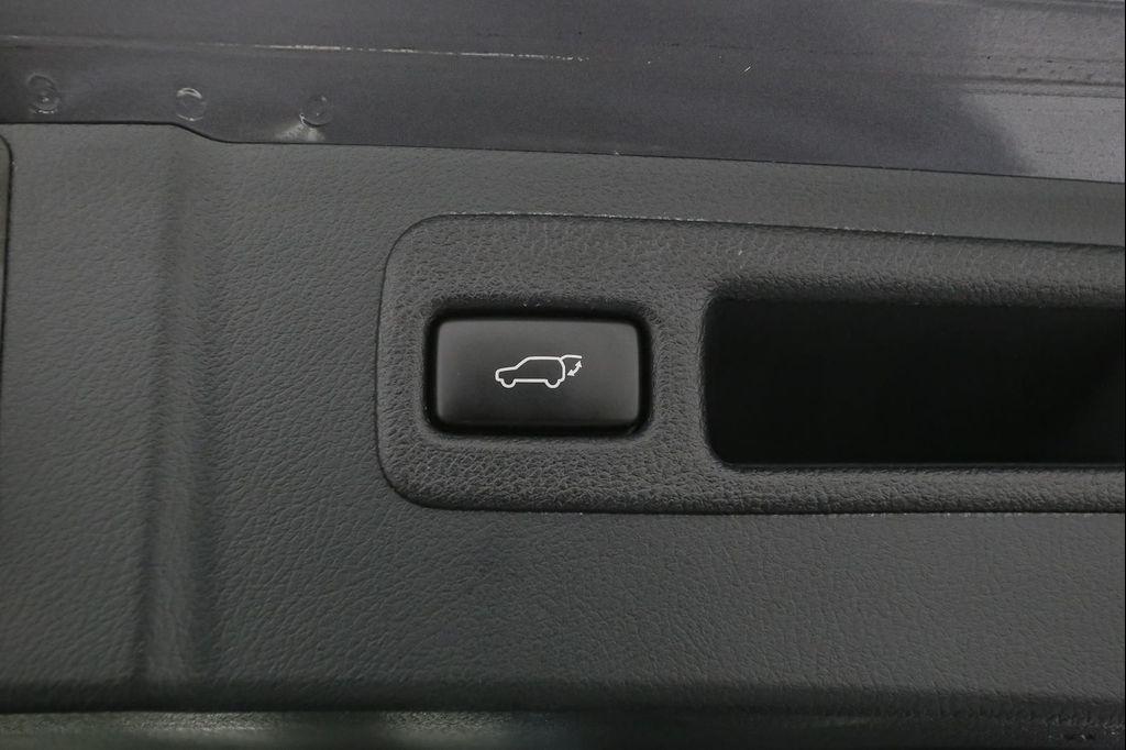 used 2016 Lexus NX 200t car, priced at $19,999