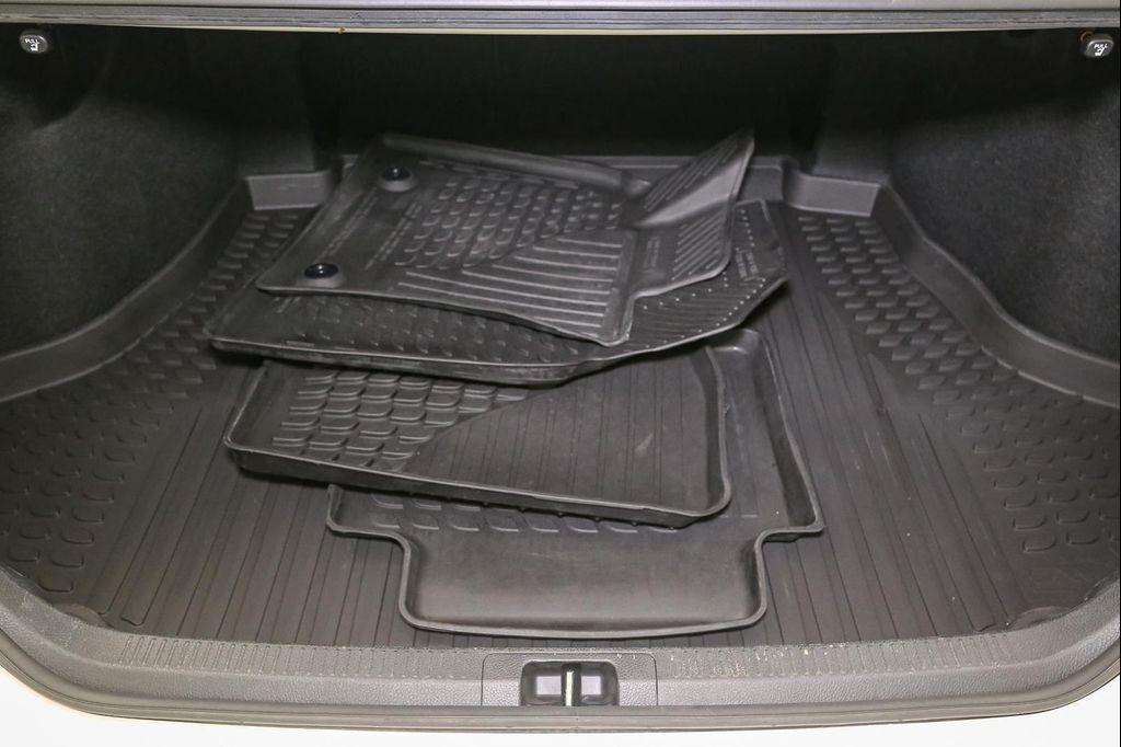 used 2022 Toyota Camry car, priced at $23,999